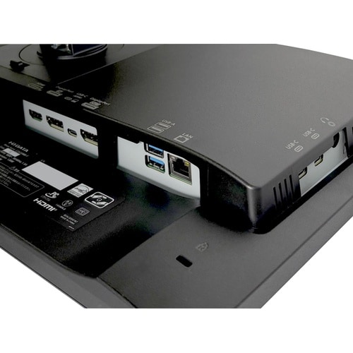 23.8型液晶ディスプレイ