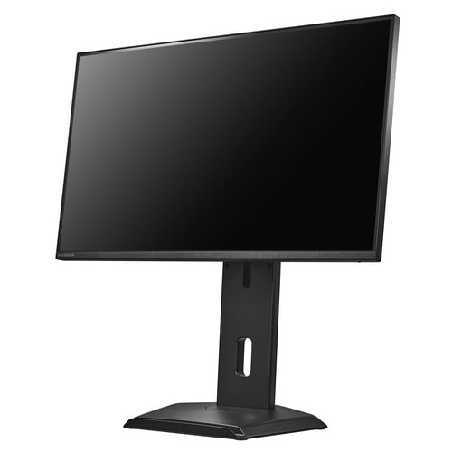 23.8型液晶ディスプレイ