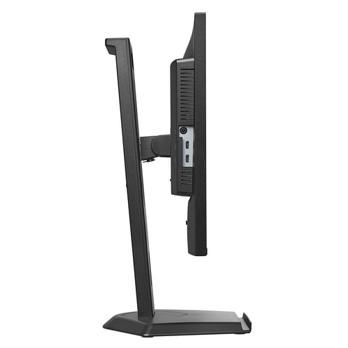 23.8型液晶ディスプレイ