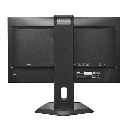 23.8型液晶ディスプレイ