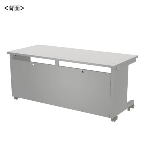 eデスク