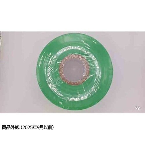 農家のひもシリーズ