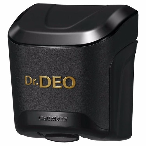 Dr.Deo ドクターデオ 足元取付タイプ