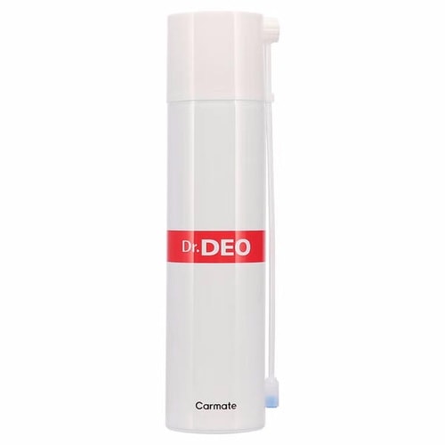 Dr.Deo ドクターデオ