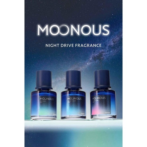 MOONOUS リキッド
