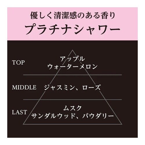 ドリームマジック エア 2個パック