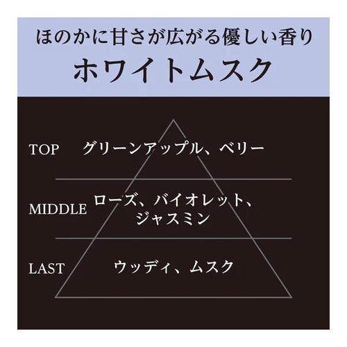 ドリームマジック エア 2個パック