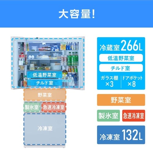 ��^�Ⓚ�①�Ɂ@�T�O�R�k