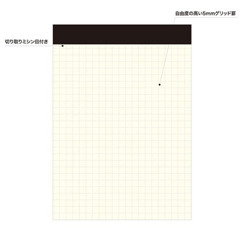 ラコニック FP リフィル