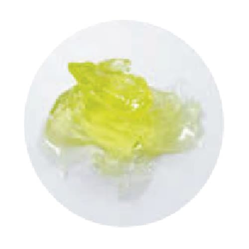 �t�@�C���@�N�b�N�O���[�X