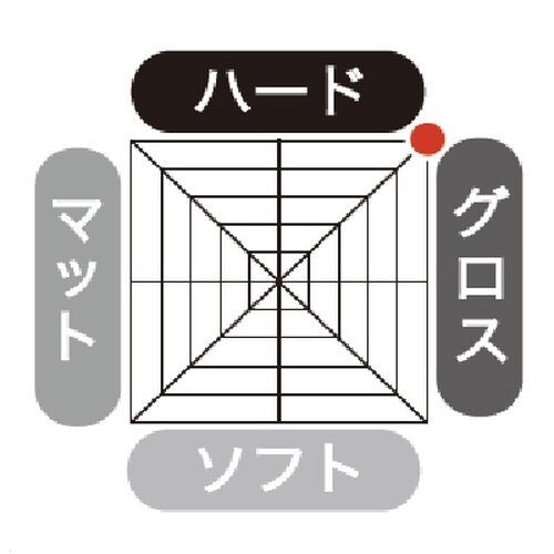 �t�@�C���@�N�b�N�O���[�X