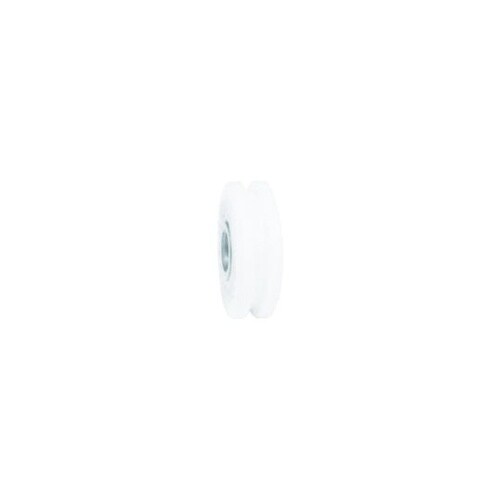 樹脂ベアリング