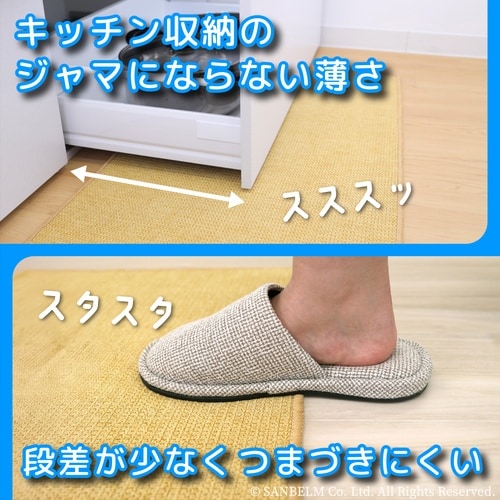 �L�b�`���}�b�g