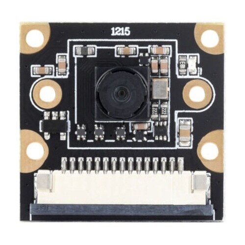 �q�c�j�@�w�T