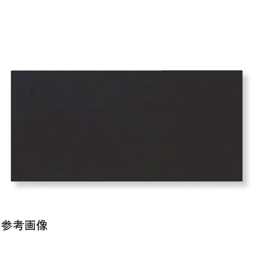 溶接面用 遮光ガラス