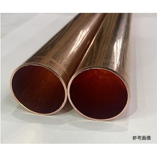 ���ǁ@���z�p