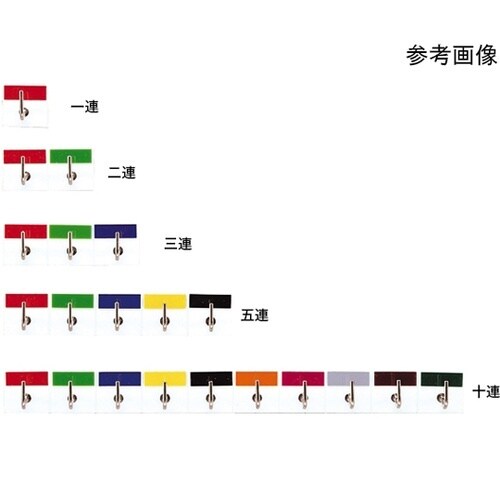 �L�[�n���K�[