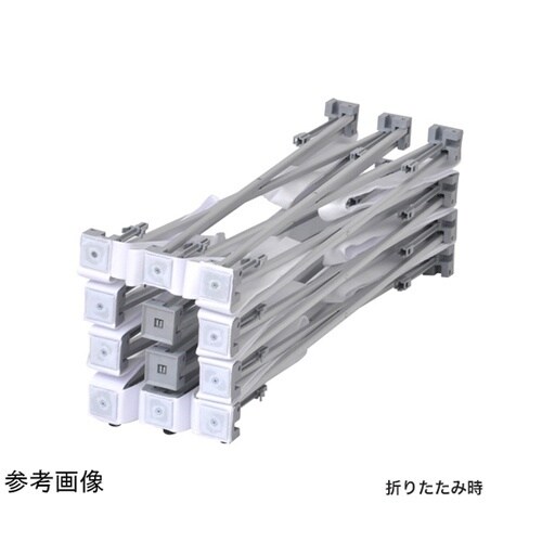 �C�[�W�[�V�X�e���p�l���i�^�y�X�g���[�p�j