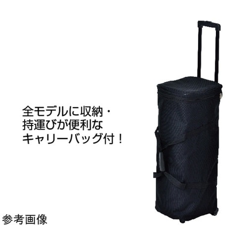 �C�[�W�[�V�X�e���p�l���i�^�y�X�g���[�p�j