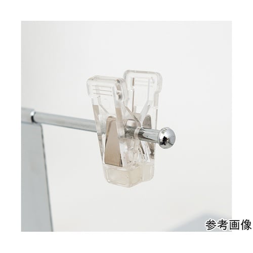 �G���h�p�o�n�o�N���b�v