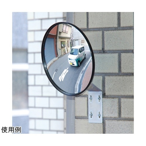 �K���[�W�h�ƃ~���[