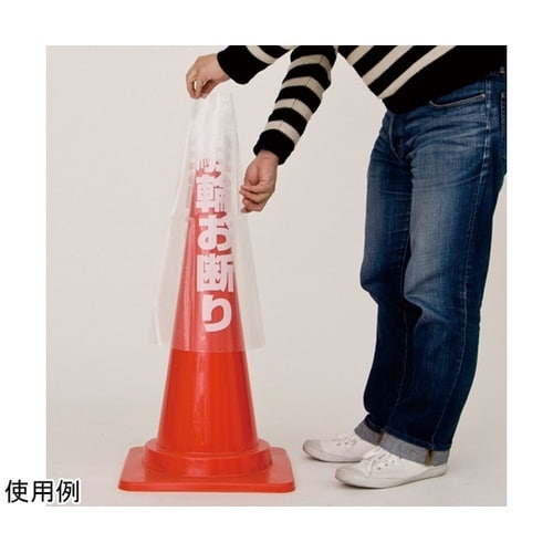 �J���t���R�[���p�����J�o�[