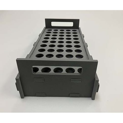 バイアルホルダー ソフトクッション