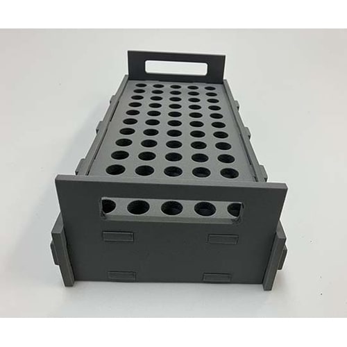 バイアルホルダー ソフトクッション