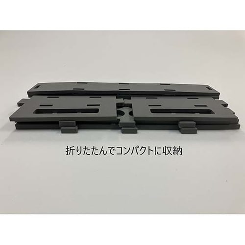バイアルホルダー ソフトクッション