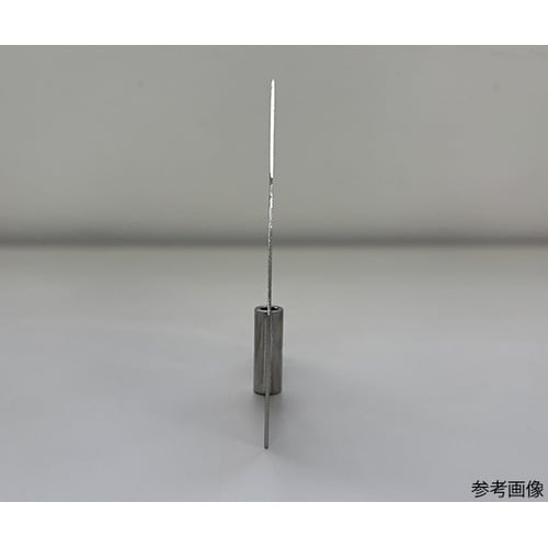 ビーカー用ホームベース翼