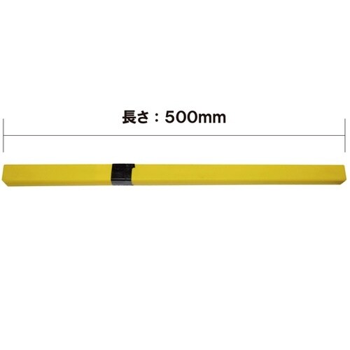 TIG ステンレス 溶接棒 308L