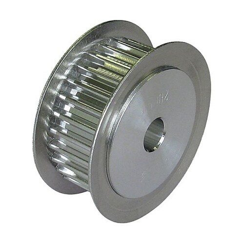 タイミングプーリ PXプーリ P5M