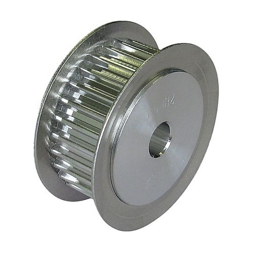 タイミングプーリ PXプーリ