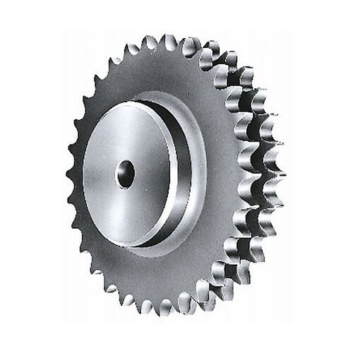 RS50 スプロケット