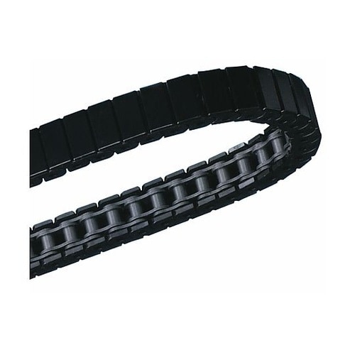 �X�i�b�v�J�o�[�`�F�[��