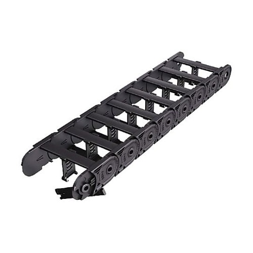 ケーブルベヤ