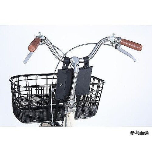 ワイドサイクルエプロン