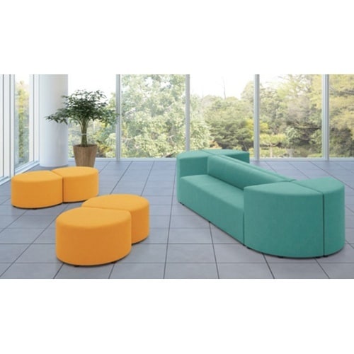コビーズ 外コーナーイス