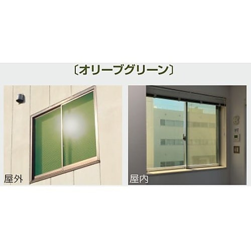 オプトロンフィルム