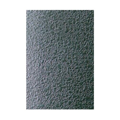 宴楽膳 平安