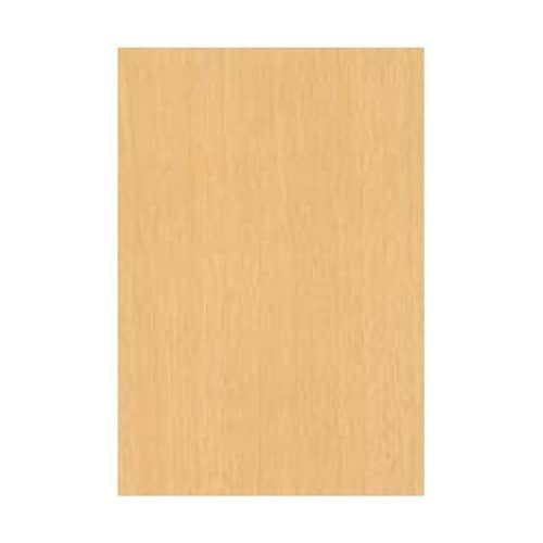 宴楽膳 平安対面二人膳