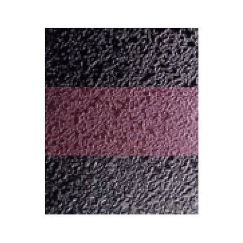 宴楽膳 平安対面二人膳