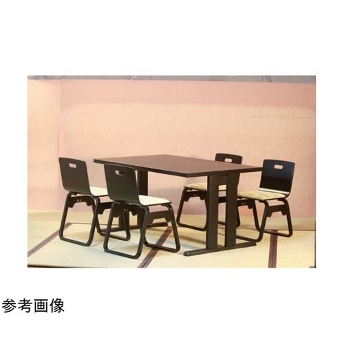 宴楽膳 平安対面二人膳/平安六人膳