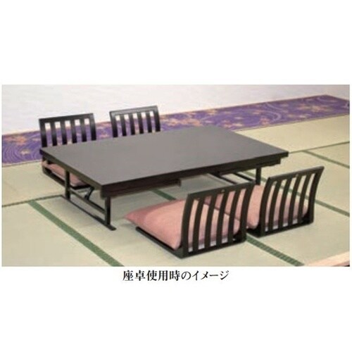 宴楽膳 シリーズ 11−49−4