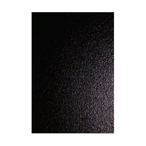 宴楽膳 シリーズ 11−49−4