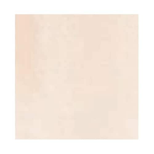 宴楽椅子 凛乃宴 白木 SH430