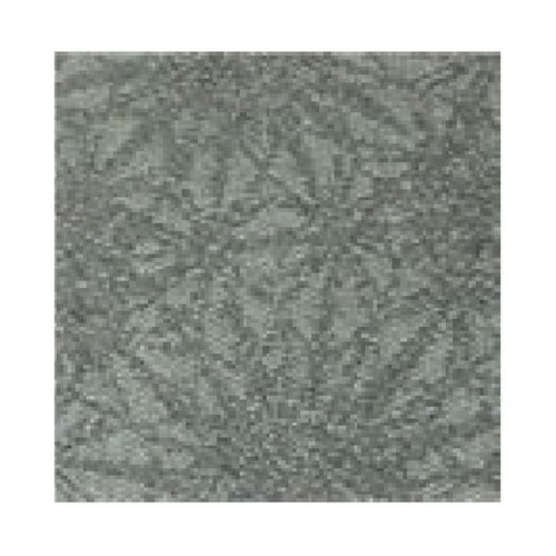 宴楽椅子 秀宝 白木 SH350 11−87−6