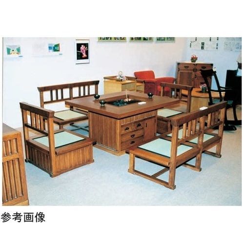 火鉢