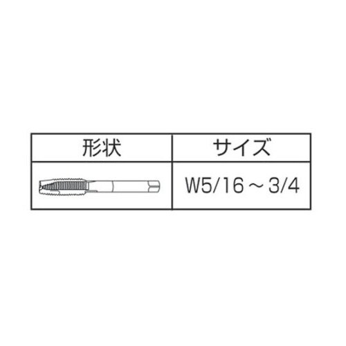 ポイントタップ
