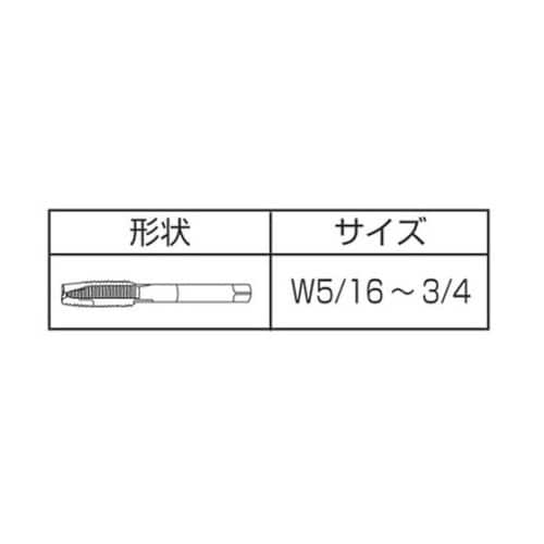 ポイントタップ
